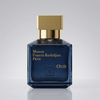 Oud by Maison Francis Kurkdjian, 2.4 oz EDP Spray for Unisex - Unik Glow