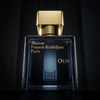 Oud by Maison Francis Kurkdjian, 2.4 oz EDP Spray for Unisex - Unik Glow