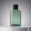 Paco Rabanne Pour Homme by Paco Rabanne, 3.4 oz EDT Spray for Men - Unik Glow