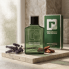 Paco Rabanne Pour Homme by Paco Rabanne, 3.4 oz EDT Spray for Men - Unik Glow