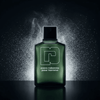 Paco Rabanne Pour Homme by Paco Rabanne, 3.4 oz EDT Spray for Men - Unik Glow