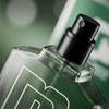 Paco Rabanne Pour Homme by Paco Rabanne, 3.4 oz EDT Spray for Men - Unik Glow