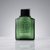 Paco Rabanne Pour Homme by Paco Rabanne, 6.7oz EDT Splash or Spray men - Unik Glow