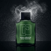 Paco Rabanne Pour Homme by Paco Rabanne, 6.7oz EDT Splash or Spray men - Unik Glow