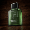 Paco Rabanne Pour Homme by Paco Rabanne, 6.7oz EDT Splash or Spray men - Unik Glow