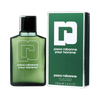 Paco Rabanne Pour Homme by Paco Rabanne, 3.4 oz EDT Spray for Men - Unik Glow