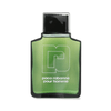 Paco Rabanne Pour Homme by Paco Rabanne, 6.7oz EDT Splash or Spray men - Unik Glow