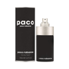 Paco by Paco Rabanne, 3.4 oz EDT Spray for Unisex - Unik Glow
