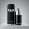 Paco by Paco Rabanne, 3.4 oz EDT Spray for Unisex - Unik Glow