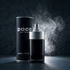 Paco by Paco Rabanne, 3.4 oz EDT Spray for Unisex - Unik Glow
