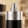 Paco by Paco Rabanne, 3.4 oz EDT Spray for Unisex - Unik Glow