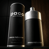 Paco by Paco Rabanne, 3.4 oz EDT Spray for Unisex - Unik Glow