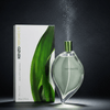 Parfum D'Ete by Kenzo, 2.5 oz EDP Spray for Women - Unik Glow