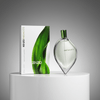 Parfum D'Ete by Kenzo, 2.5 oz EDP Spray for Women - Unik Glow