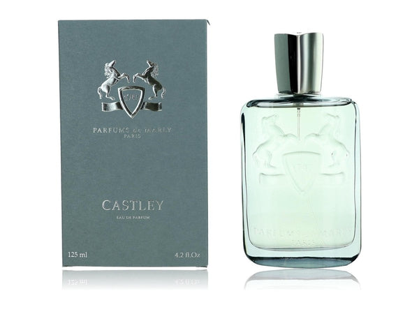 Parfums de Marly Castley by Parfums de Marly, 4.2oz EDP Spray for Unisex - UnikGlow