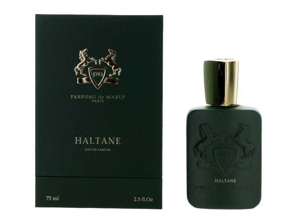 Parfums de Marly Haltane by Parfums de Marly, 2.5 oz EDP Spray for Men - UnikGlow