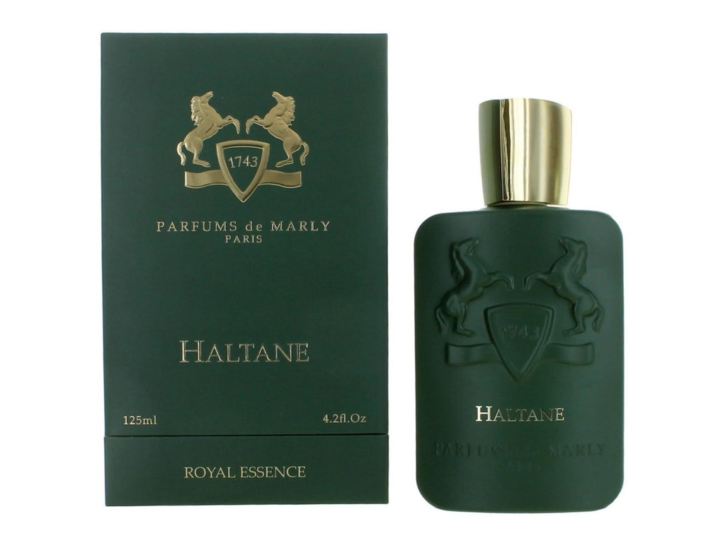 Parfums de Marly Haltane by Parfums de Marly, 4.2 oz EDP Spray for Men - UnikGlow