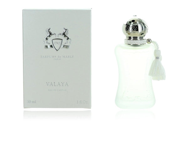 Parfums de Marly Valaya by Parfums de Marly, 1oz EDP Spray for Unisex - UnikGlow