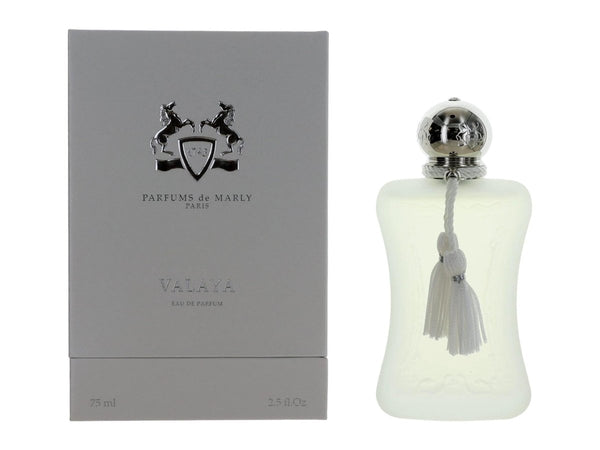 Parfums de Marly Valaya by Parfums de Marly. 2.5 oz EDP Spray women - UnikGlow