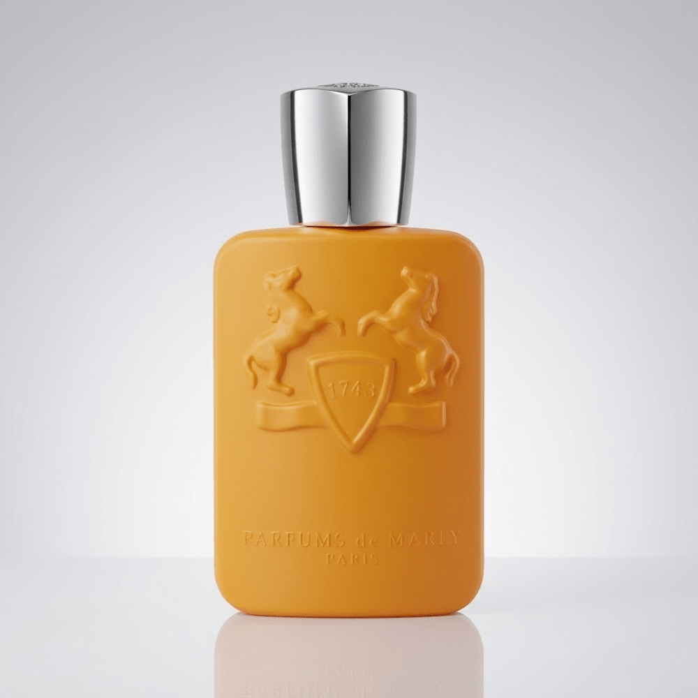 Parfums De Marly Perseus by Parfums De Marly, 4.2 oz EDP Spray for Men - Unik Glow