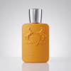 Parfums De Marly Perseus by Parfums De Marly, 4.2 oz EDP Spray for Men - Unik Glow
