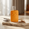 Parfums De Marly Perseus by Parfums De Marly, 4.2 oz EDP Spray for Men - Unik Glow