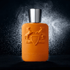 Parfums De Marly Perseus by Parfums De Marly, 4.2 oz EDP Spray for Men - Unik Glow