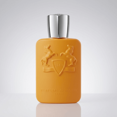 Parfums De Marly Perseus by Parfums De Marly, 4.2 oz EDP Spray for Men - Unik Glow