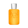 Parfums De Marly Perseus by Parfums De Marly, 4.2 oz EDP Spray for Men - Unik Glow