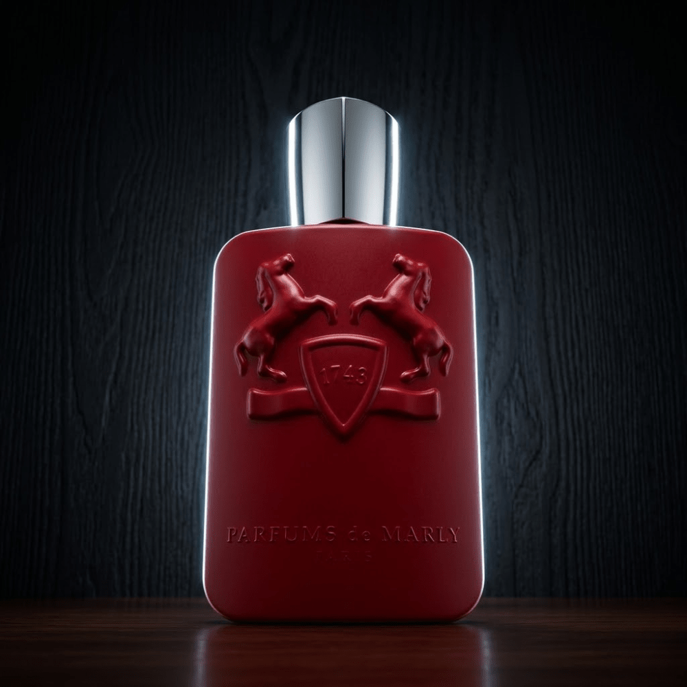 Parfums de Marly Kalan by Parfums de Marly, 2.5 oz EDP Spray for Men - Unik Glow