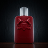 Parfums de Marly Kalan by Parfums de Marly, 2.5 oz EDP Spray for Men - Unik Glow