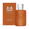 Parfums de Marly Althair by Parfums de Marly, 4.2oz EDP Spray for Unisex - Unik Glow