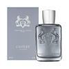Parfums de Marly Castley by Parfums de Marly, 4.2oz EDP Spray for Unisex - Unik Glow