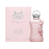 Parfums de Marly Delina Exclusif by Parfums de Marly, 1oz EDP Spray women - Unik Glow