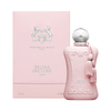 Parfums de Marly Delina Exclusif by Parfums de Marly, 2.5oz EDP Spray women - Unik Glow