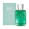 Parfums de Marly Greenley by Parfums de Marly, 4.2oz EDP Spray men - Unik Glow