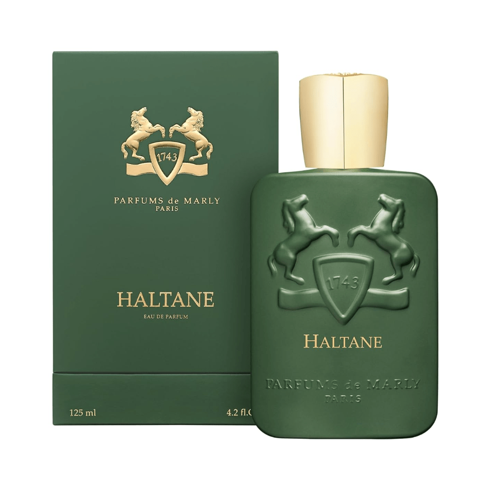 Parfums de Marly Haltane by Parfums de Marly, 4.2 oz EDP Spray for Men - Unik Glow