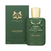 Parfums de Marly Haltane by Parfums de Marly, 4.2 oz EDP Spray for Men - Unik Glow