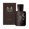 Parfums de Marly Herod by Parfums de Marly, 2.5 oz EDP Spray for Men - Unik Glow