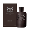 Parfums de Marly Herod by Parfums de Marly, 4.2 oz EDP Spray for Men - Unik Glow