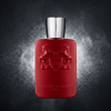 Parfums de Marly Kalan by Parfums de Marly, 2.5 oz EDP Spray for Men - Unik Glow