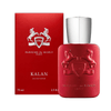 Parfums de Marly Kalan by Parfums de Marly, 2.5 oz EDP Spray for Men - Unik Glow