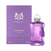 Parfums de Marly Palatine by Parfums de Marly, 2.5oz EDP Spray women - Unik Glow
