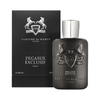 Parfums de Marly Pegasus Exclusif by Parfums de Marly, 4.2oz EDP Spray men - Unik Glow