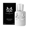 Parfums de Marly Pegasus by Parfums de Marly, 2.5 oz EDP Spray for Men - Unik Glow