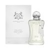 Parfums de Marly Valaya Exclusif by Parfums de Marly, 2.5oz EDP Spray for Unisex - Unik Glow