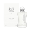 Parfums de Marly Valaya by Parfums de Marly. 2.5oz EDP Spray women - Unik Glow