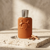 Parfums de Marly Althair by Parfums de Marly, 4.2oz EDP Spray for Unisex - Unik Glow