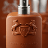 Parfums de Marly Althair by Parfums de Marly, 4.2oz EDP Spray for Unisex - Unik Glow