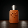 Parfums de Marly Althair by Parfums de Marly, 4.2oz EDP Spray for Unisex - Unik Glow